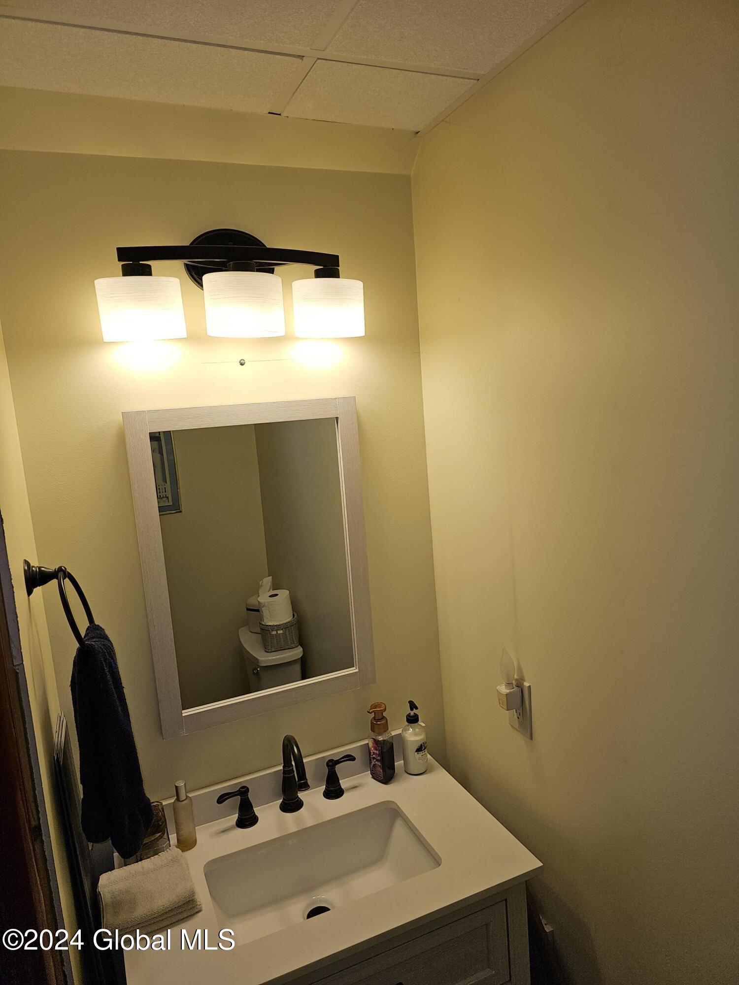 20 Johnson Road Mechanicville, NY 12118 - Photo 59 of 75 20241213_150053