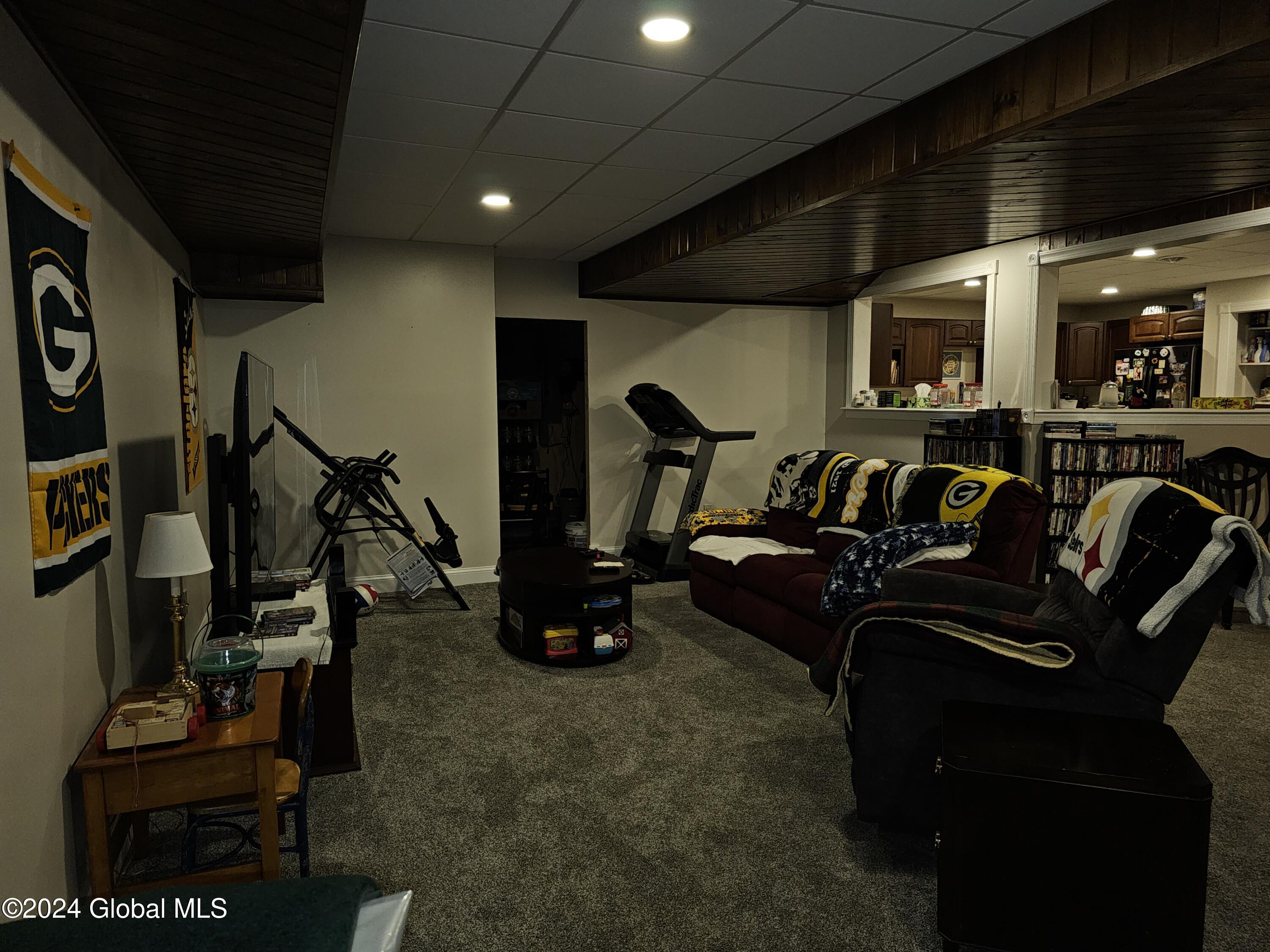 20 Johnson Road Mechanicville, NY 12118 - Photo 60 of 75 20241213_150132