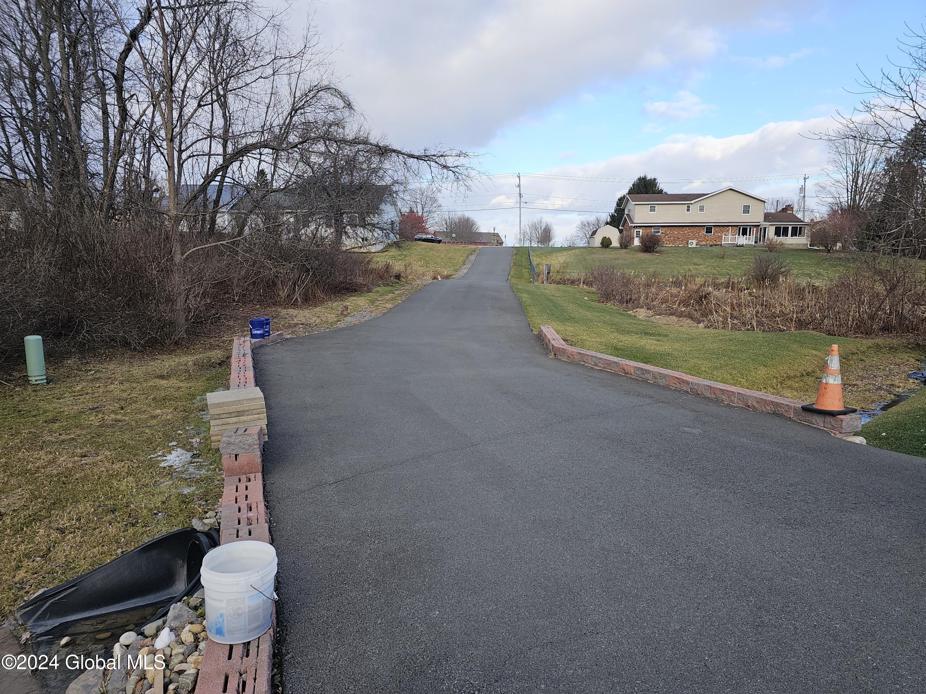 20 Johnson Road Mechanicville, NY 12118 - Photo 6 of 75 20241213_142815