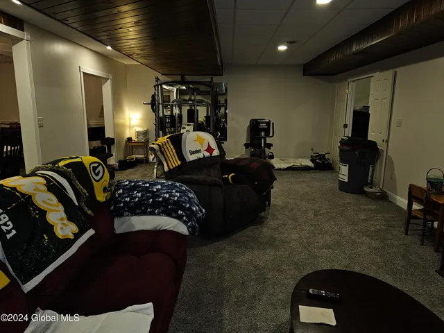 $680,000 | 20 Johnson Road, Mechanicville, NY 12118