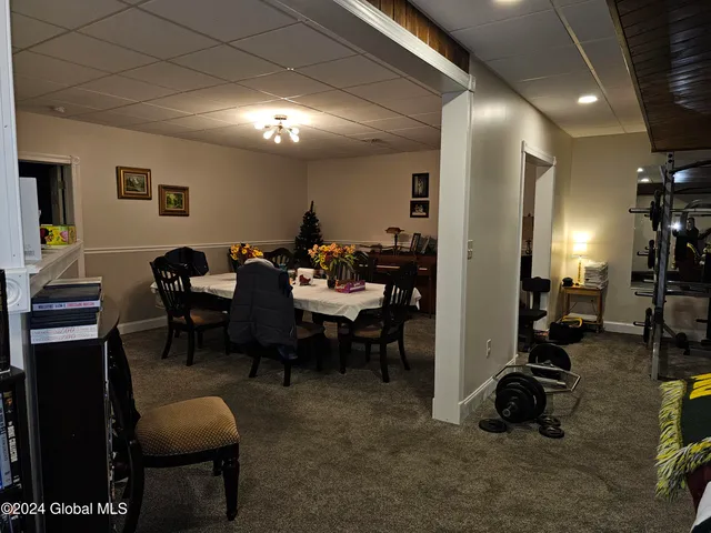 $680,000 | 20 Johnson Road, Mechanicville, NY 12118