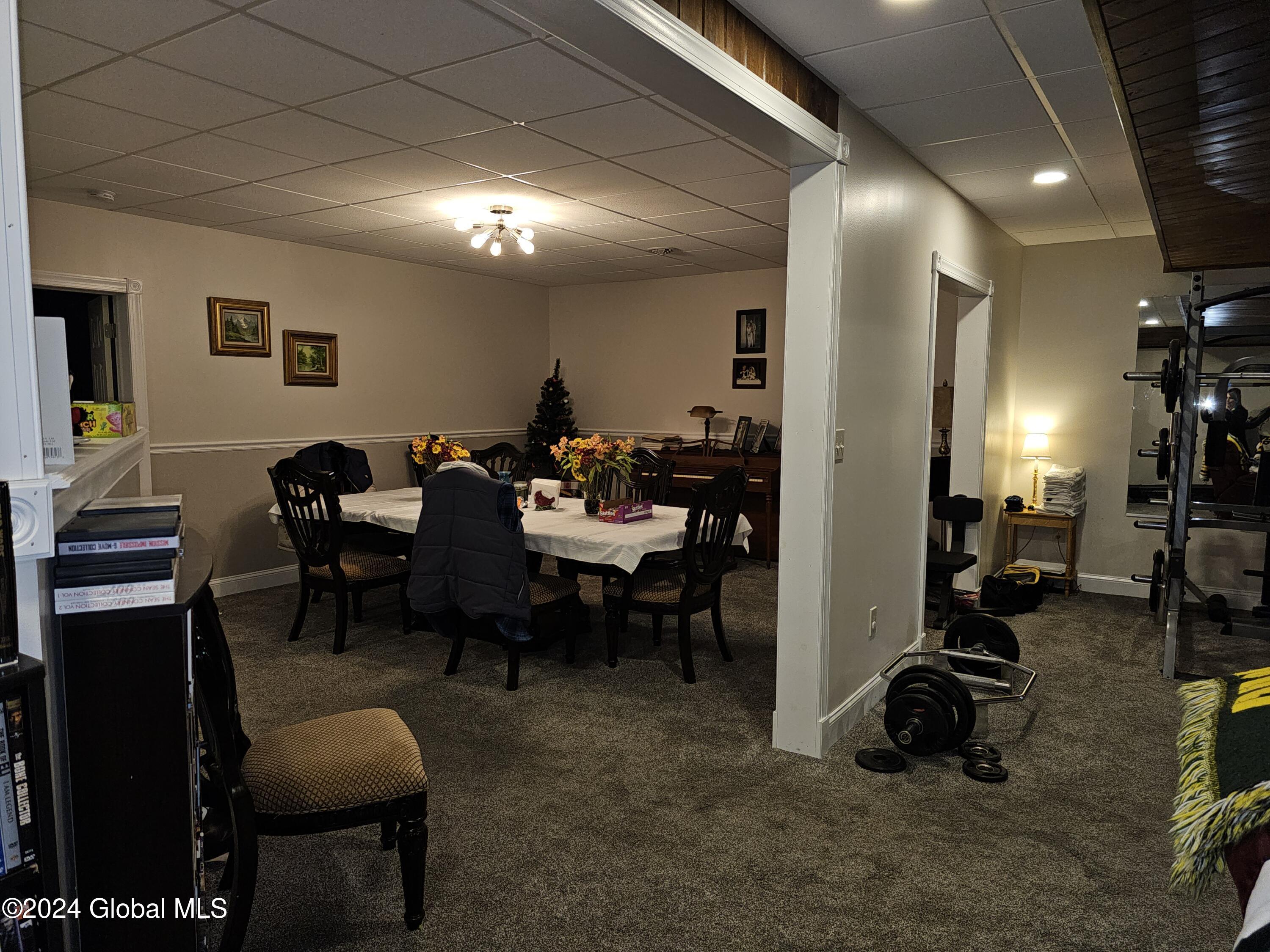 20 Johnson Road Mechanicville, NY 12118 - Photo 62 of 75 20241213_150156