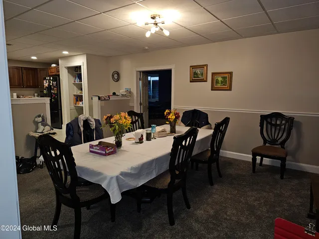 $680,000 | 20 Johnson Road, Mechanicville, NY 12118