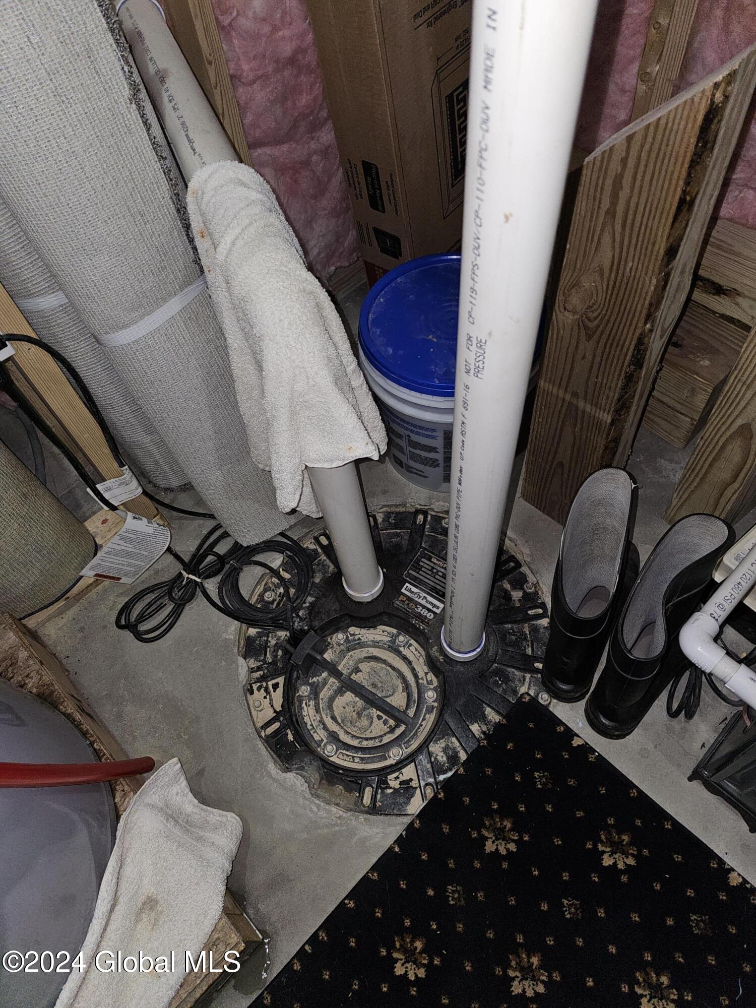 20 Johnson Road Mechanicville, NY 12118 - Photo 66 of 75 20241213_150301