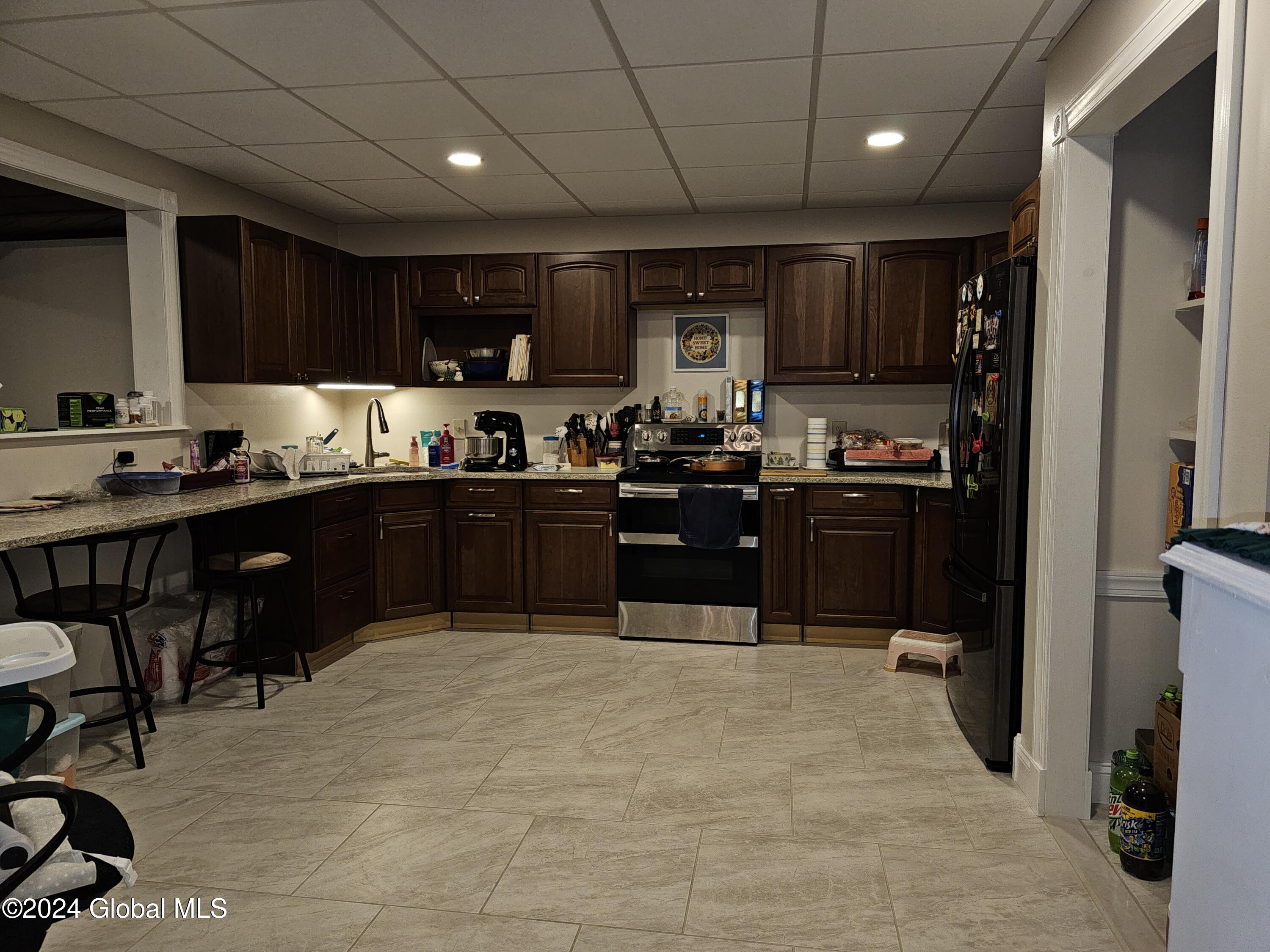 20 Johnson Road Mechanicville, NY 12118 - Photo 68 of 75 20241213_150337