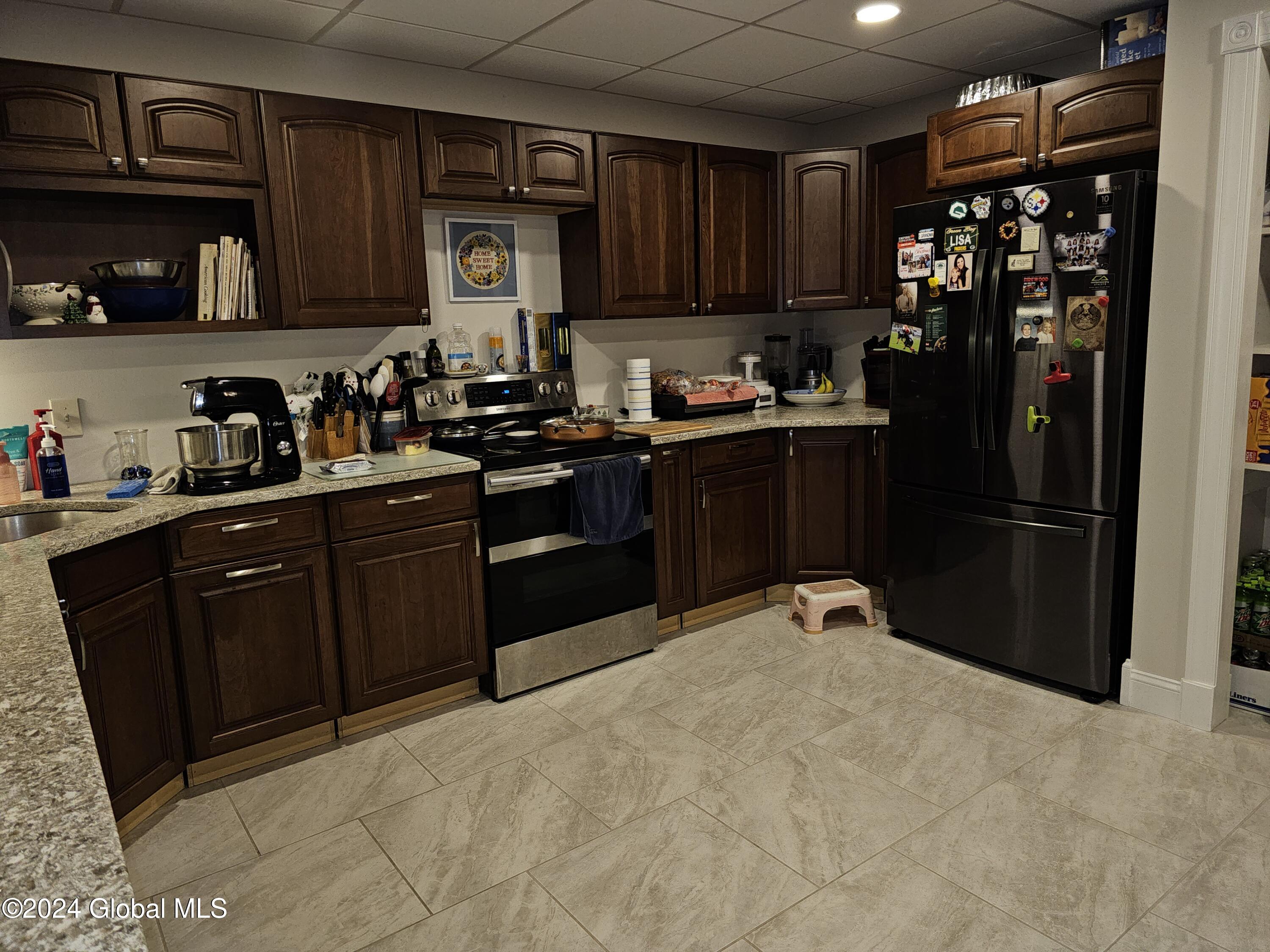 20 Johnson Road Mechanicville, NY 12118 - Photo 69 of 75 20241213_150348