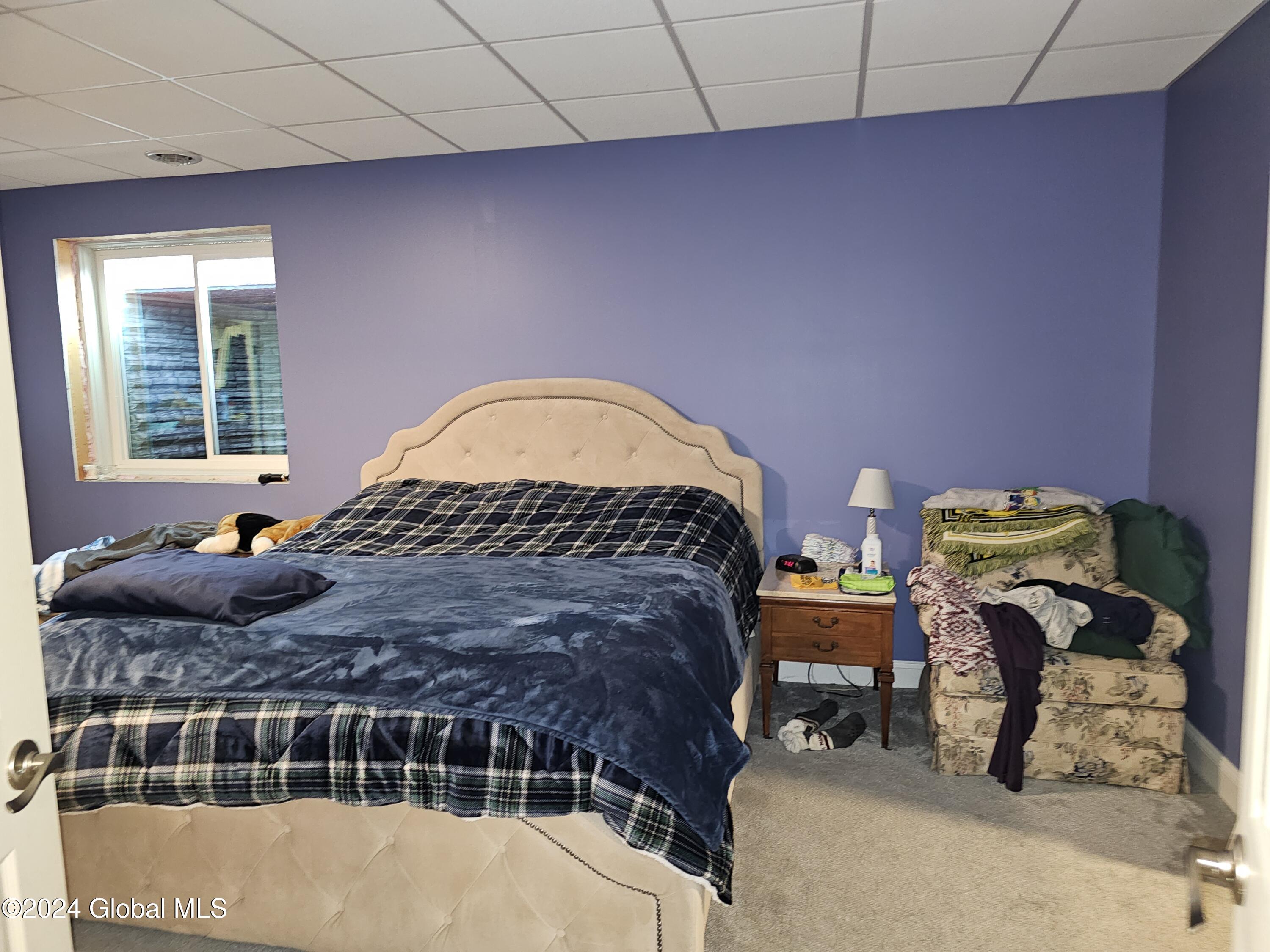 20 Johnson Road Mechanicville, NY 12118 - Photo 70 of 75 20241213_150402