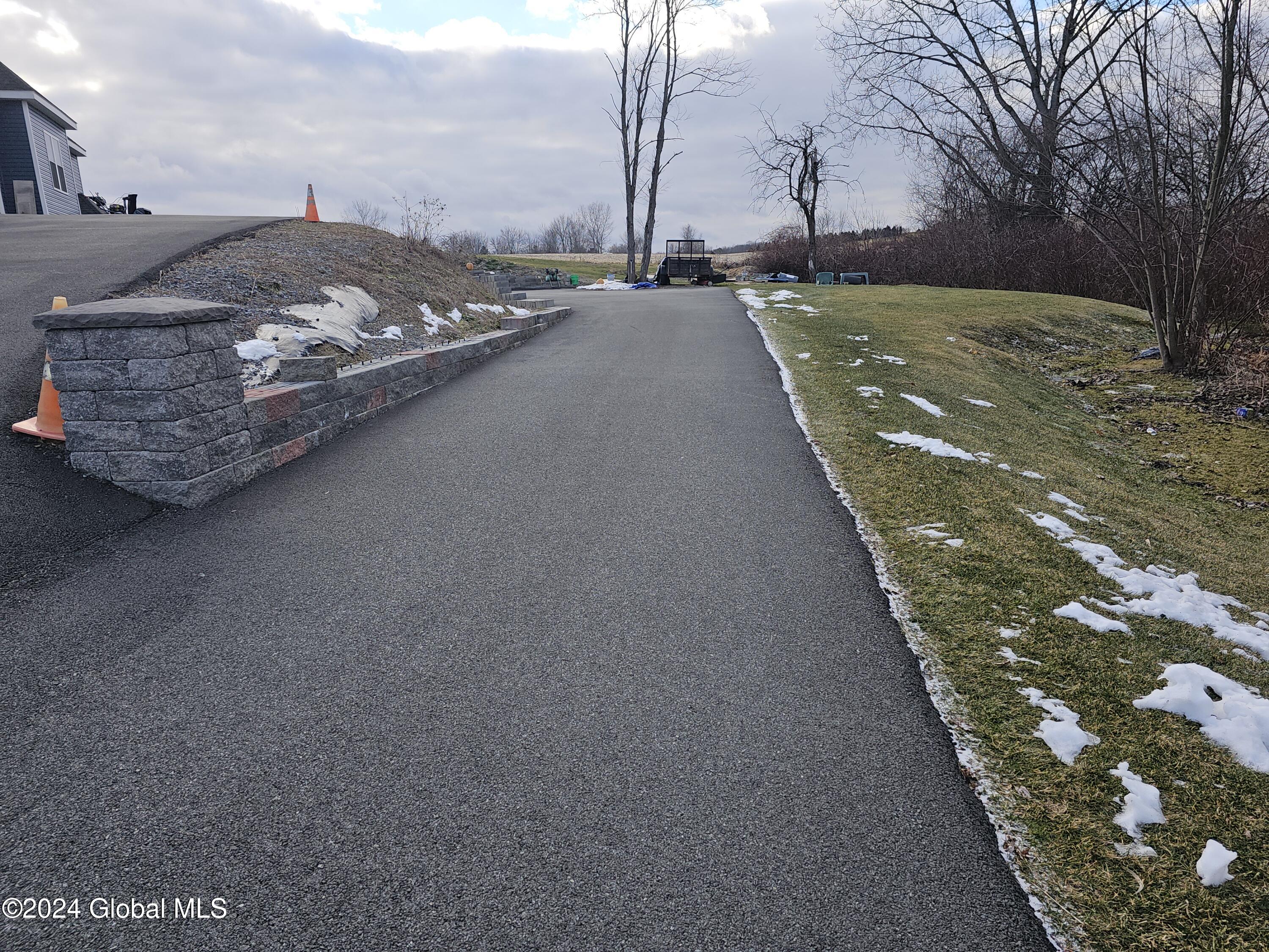 20 Johnson Road Mechanicville, NY 12118 - Photo 7 of 75 20241213_142820