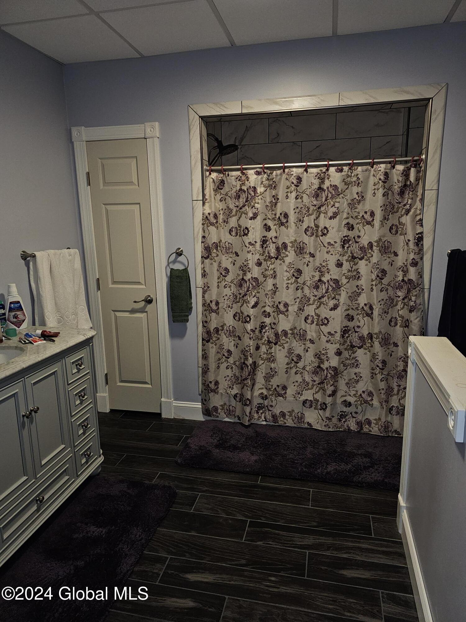 20 Johnson Road Mechanicville, NY 12118 - Photo 71 of 75 20241213_150438