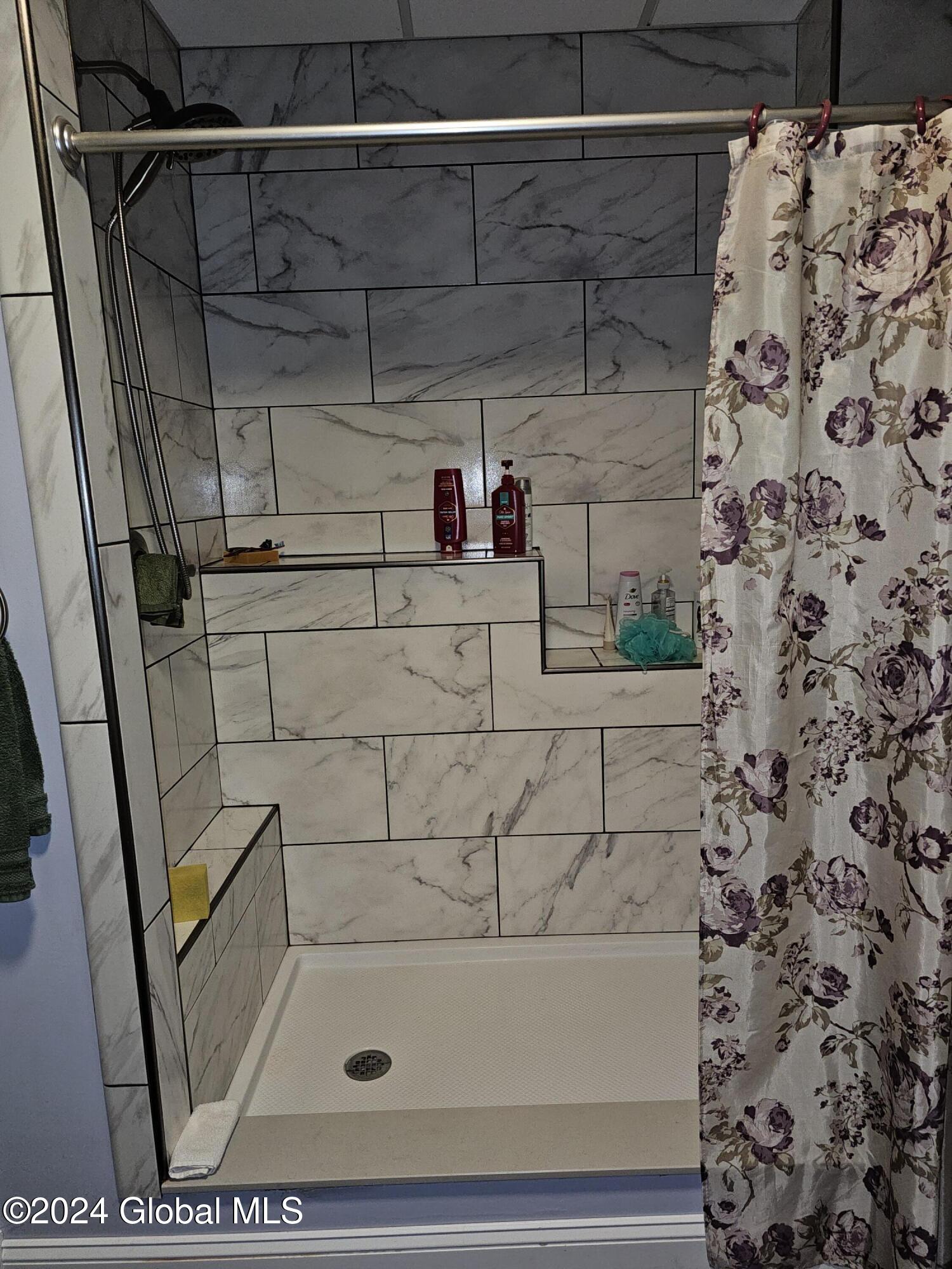 20 Johnson Road Mechanicville, NY 12118 - Photo 72 of 75 20241213_150449