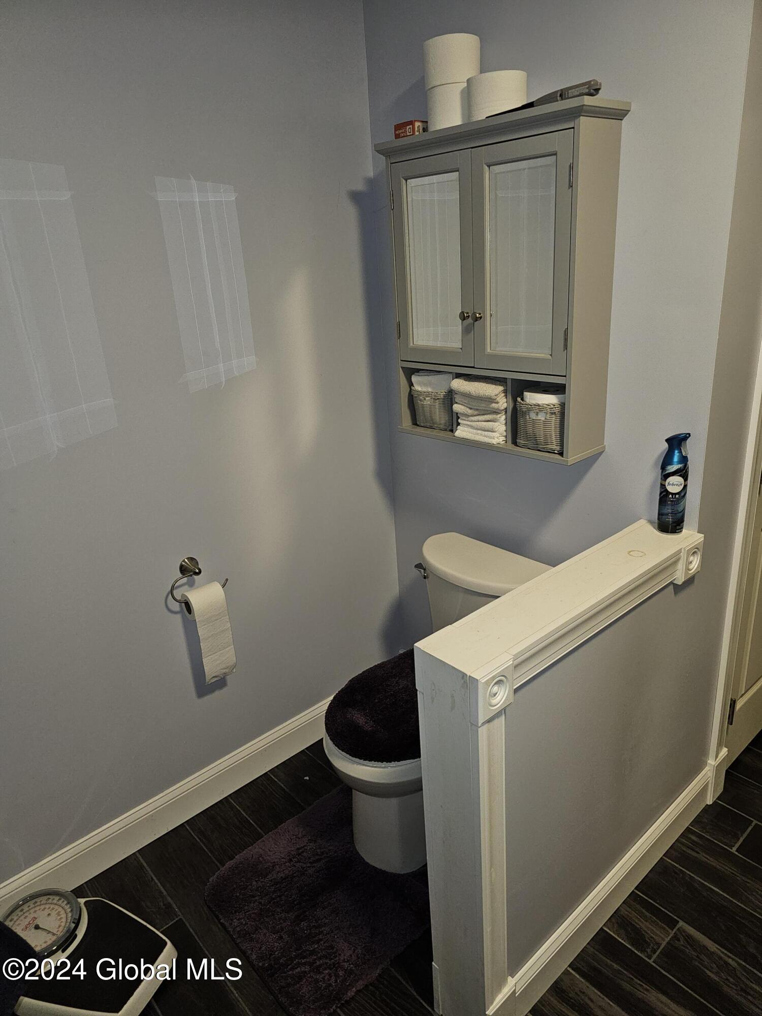 20 Johnson Road Mechanicville, NY 12118 - Photo 73 of 75 20241213_150458