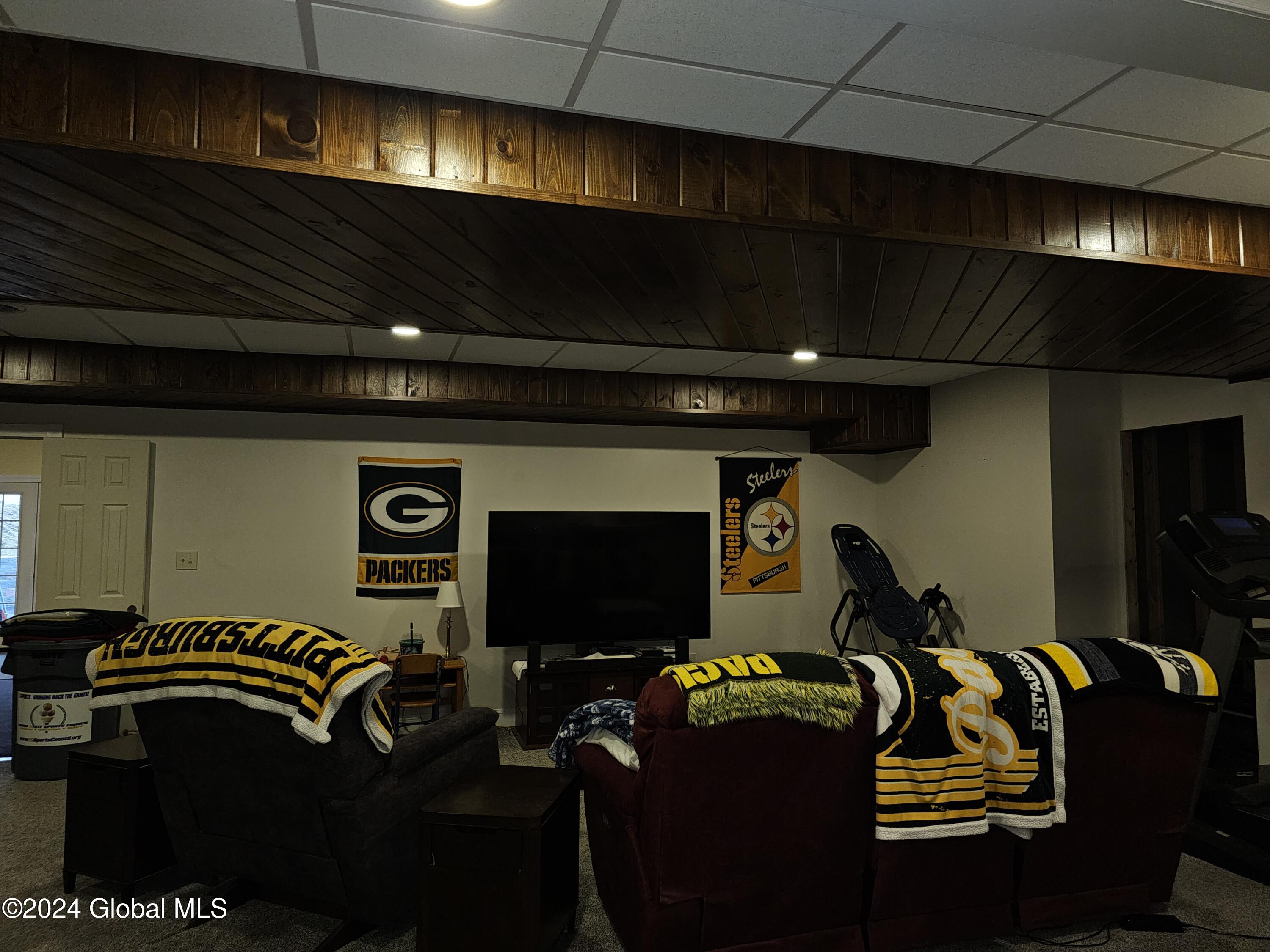 20 Johnson Road Mechanicville, NY 12118 - Photo 74 of 75 20241213_150529