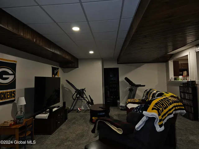 $680,000 | 20 Johnson Road, Mechanicville, NY 12118