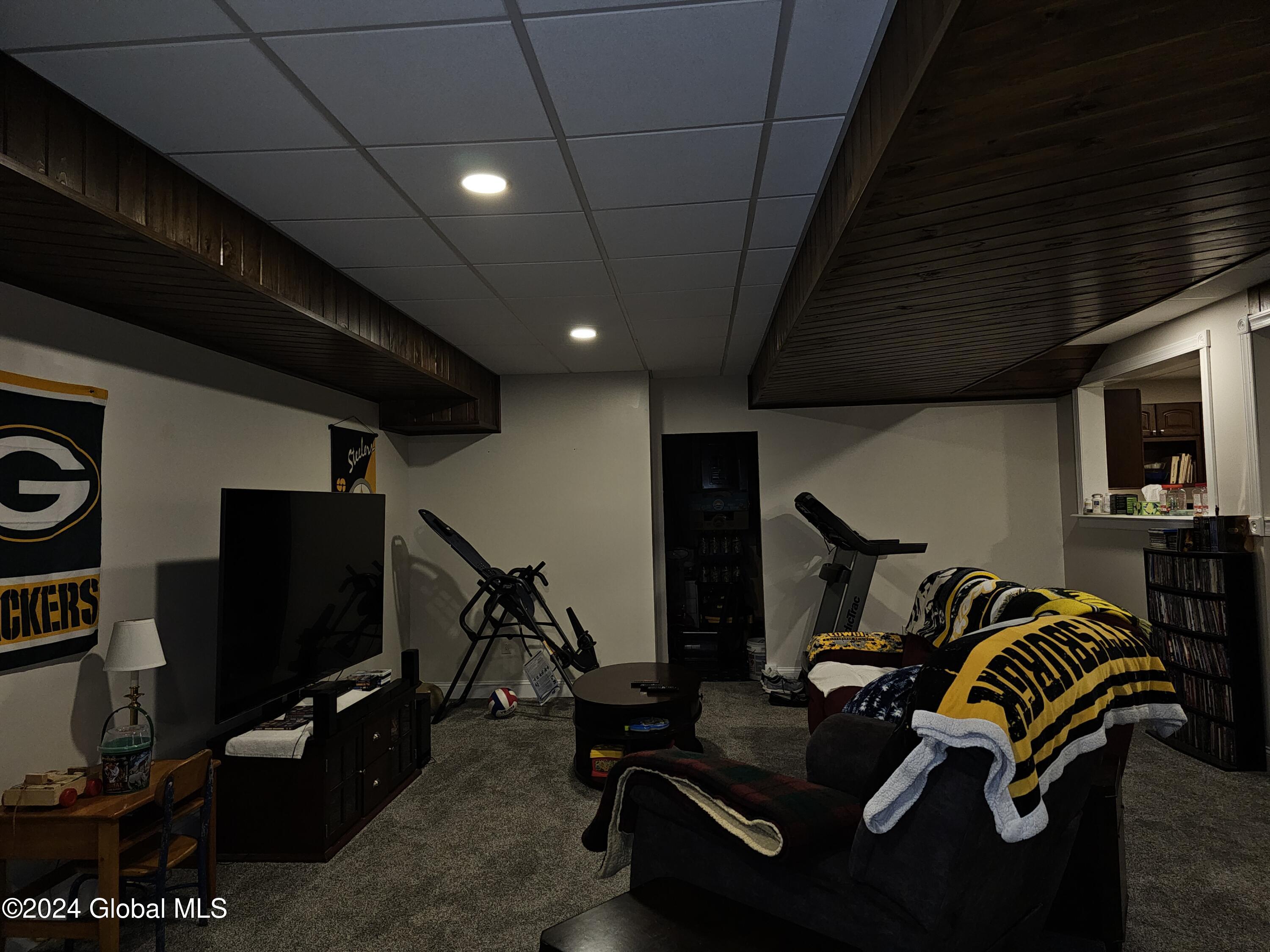 20 Johnson Road Mechanicville, NY 12118 - Photo 75 of 75 20241213_150542