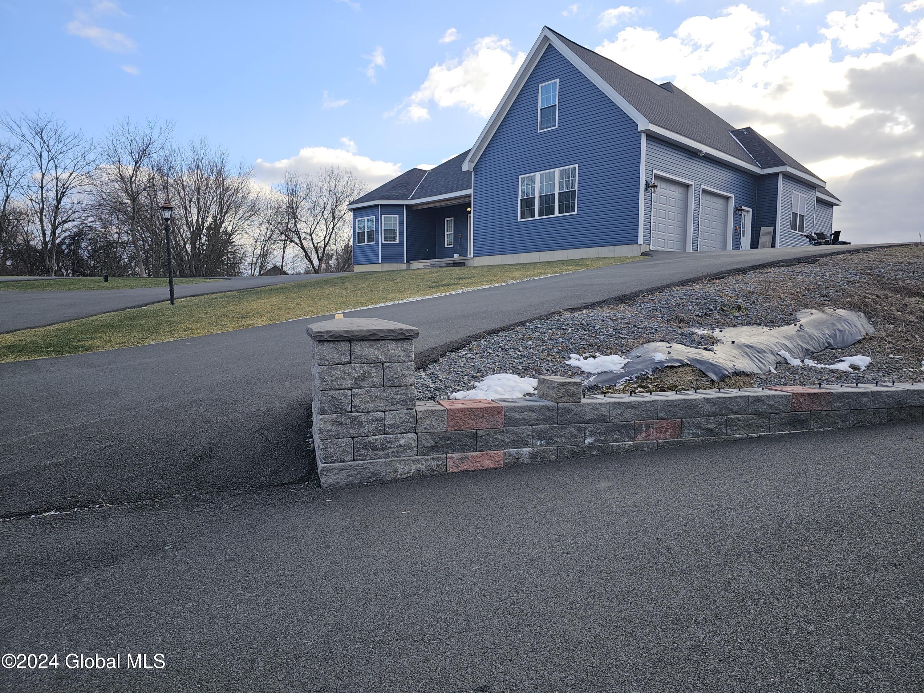 20 Johnson Road Mechanicville, NY 12118 - Photo 8 of 75 20241213_142830