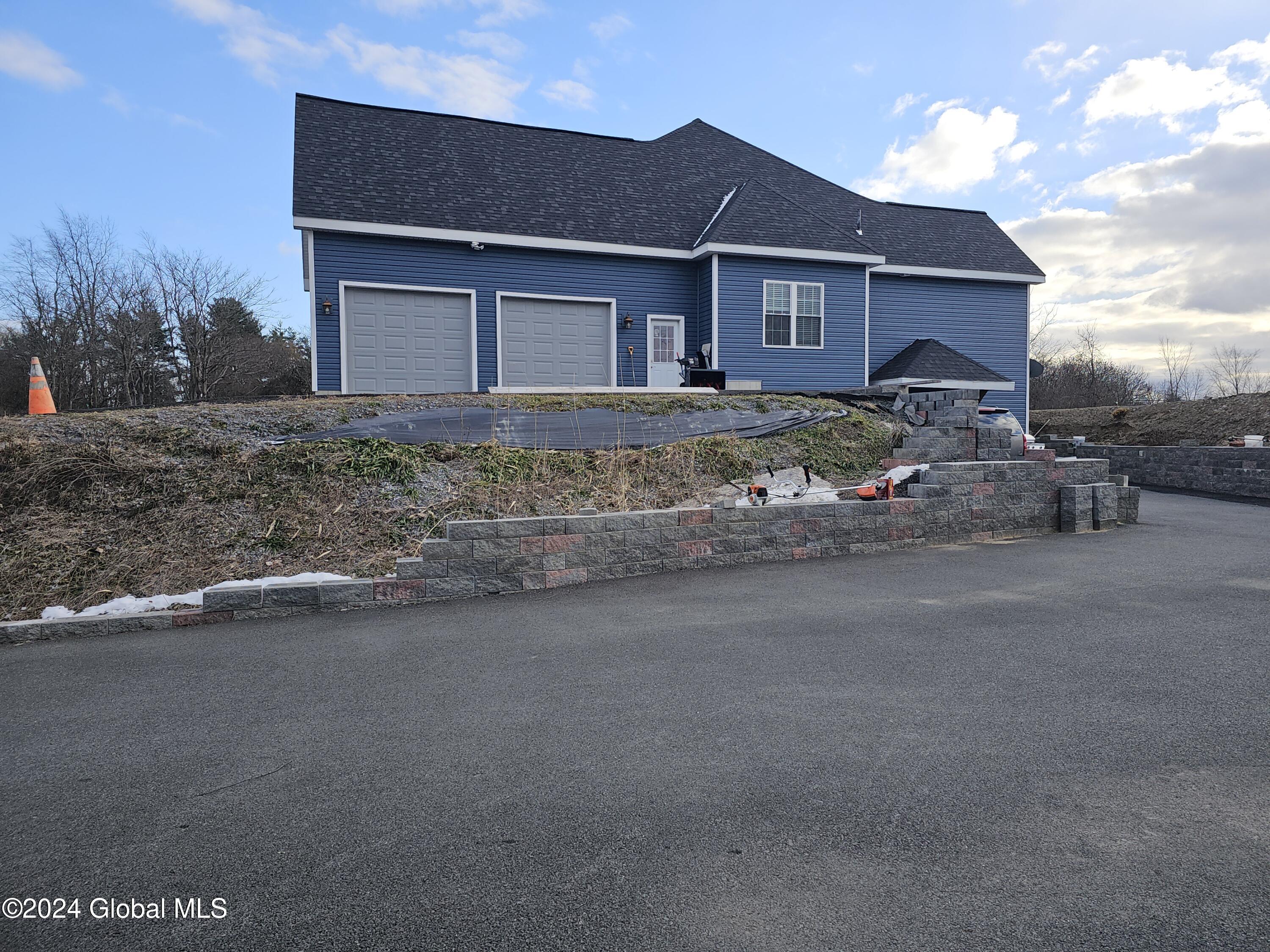 20 Johnson Road Mechanicville, NY 12118 - Photo 10 of 75 20241213_142946