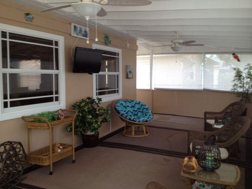 9035 Southwest 1st Drive Boca Raton, FL 33428 - Photo 21 of 22 Photo 21