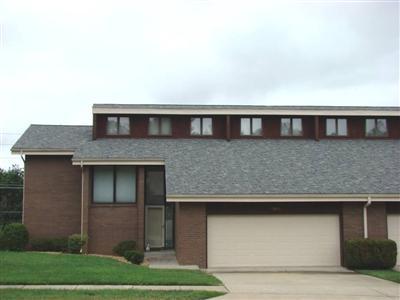 4244 South Kimbrough Avenue Springfield, MO 65810 - Photo 1 of 1 Primary Photo