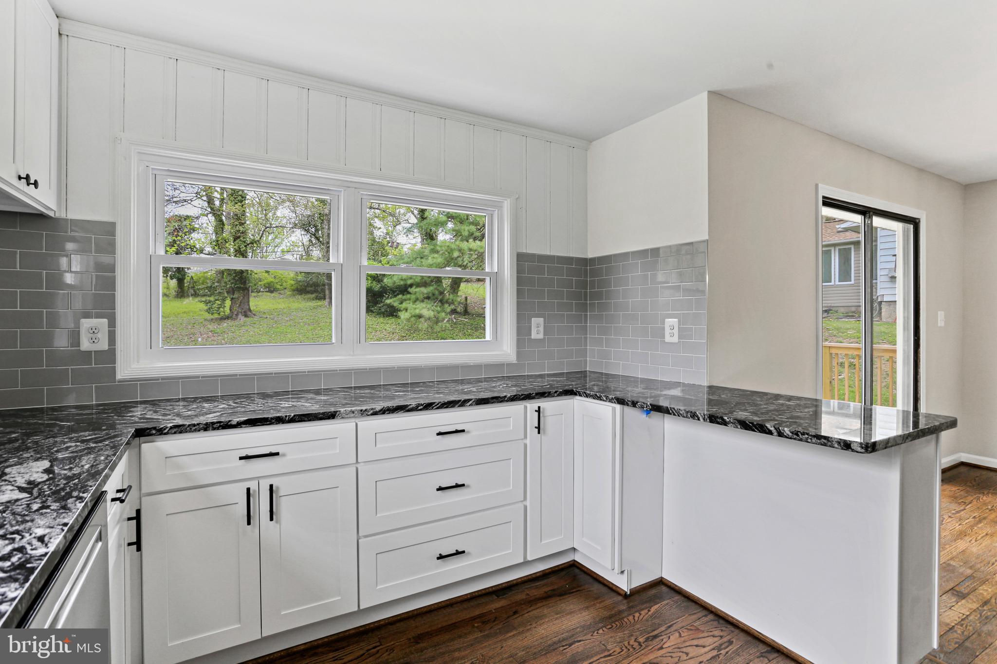 6704 Tweedbrook Road Baltimore, MD 21239 - Photo 23 of 33