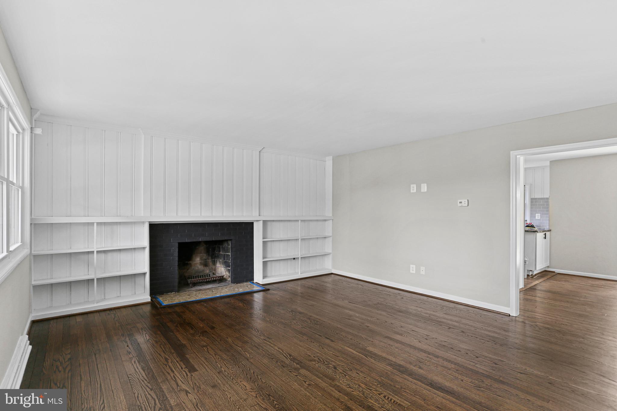 6704 Tweedbrook Road Baltimore, MD 21239 - Photo 4 of 33