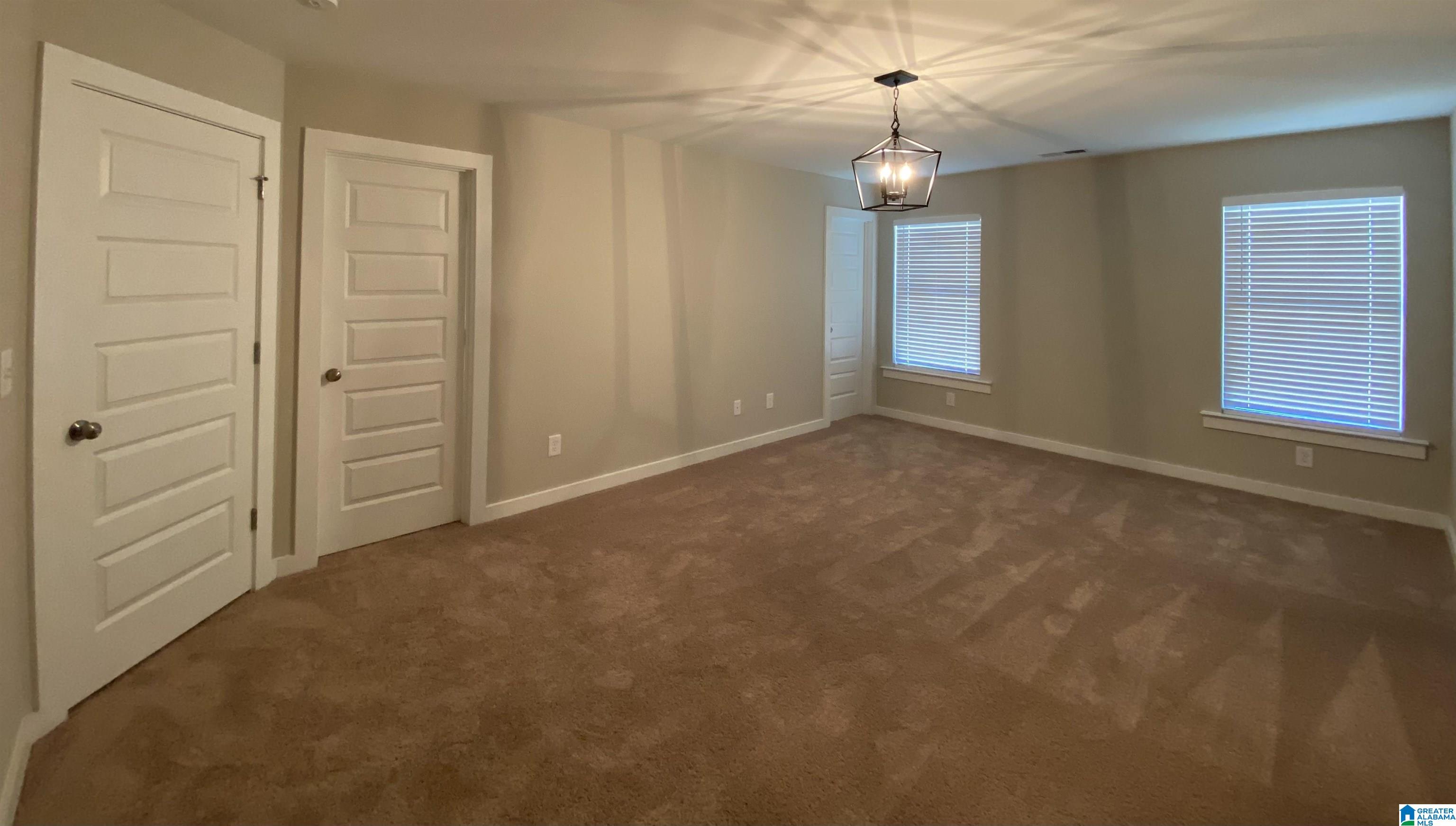 511 Troubadour Lane Jasper, AL 35501 - Photo 2 of 2