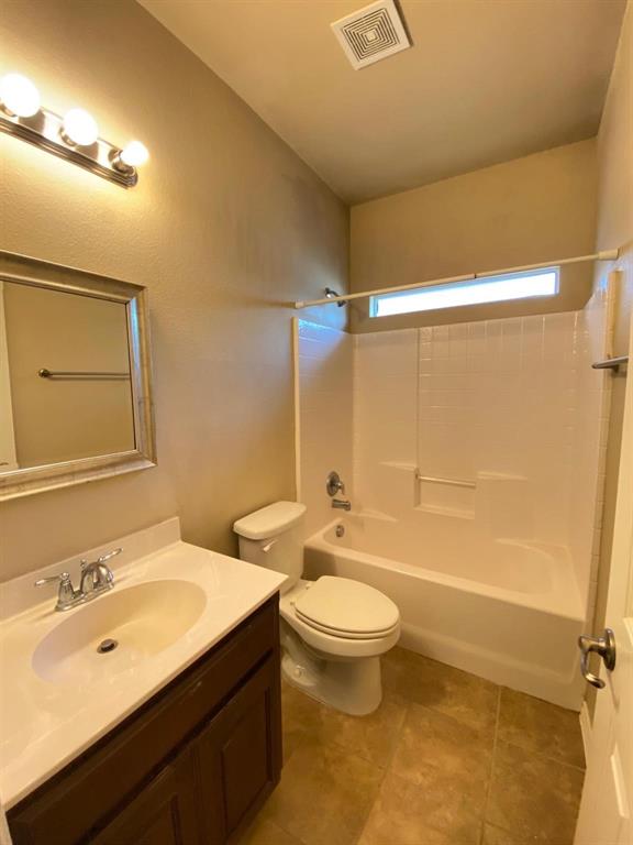 10908 Middleglen Road Fort Worth, TX 76052 - Photo 16 of 16