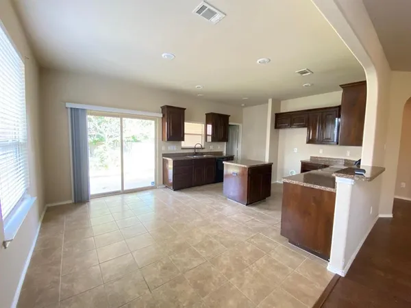 $2,095 | 10908 Middleglen Road, Fort Worth, TX 76052