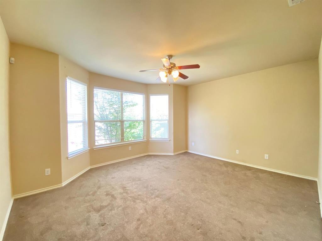 10908 Middleglen Road Fort Worth, TX 76052 - Photo 10 of 16