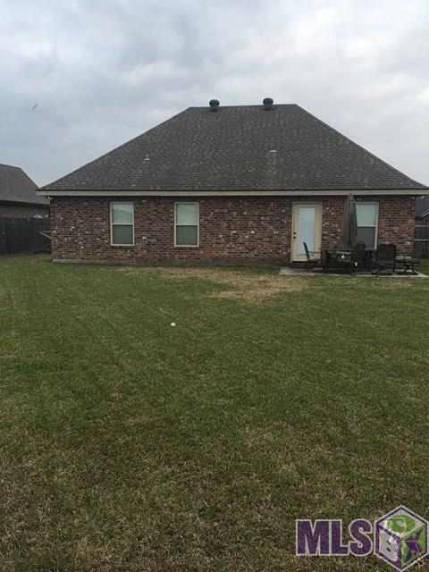 306 Landmark Drive Raceland, LA 70394 - Photo 13 of 13