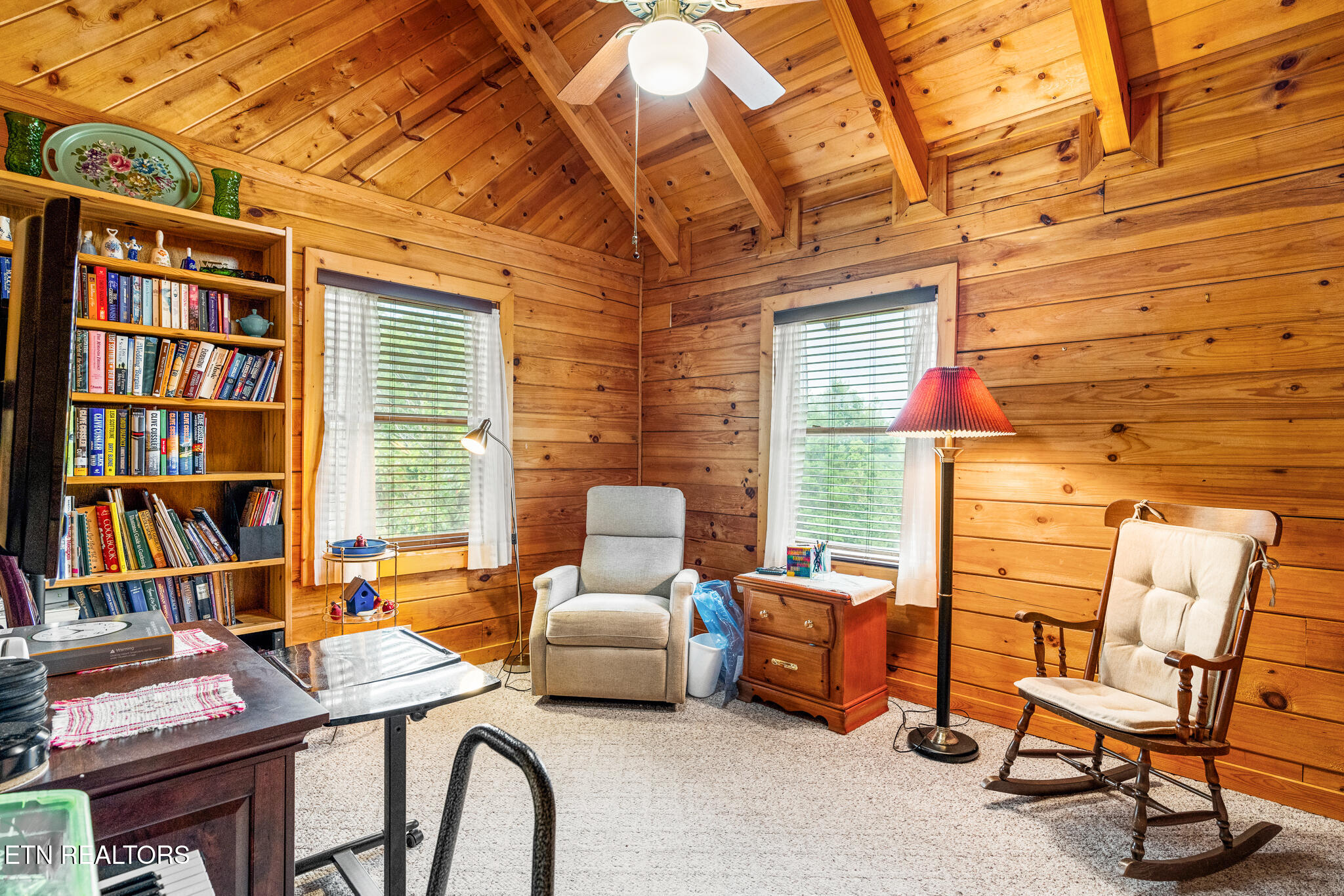 1715 Pine Ridge Road Seymour, TN 37865 - Photo 12 of 38 untitled-17