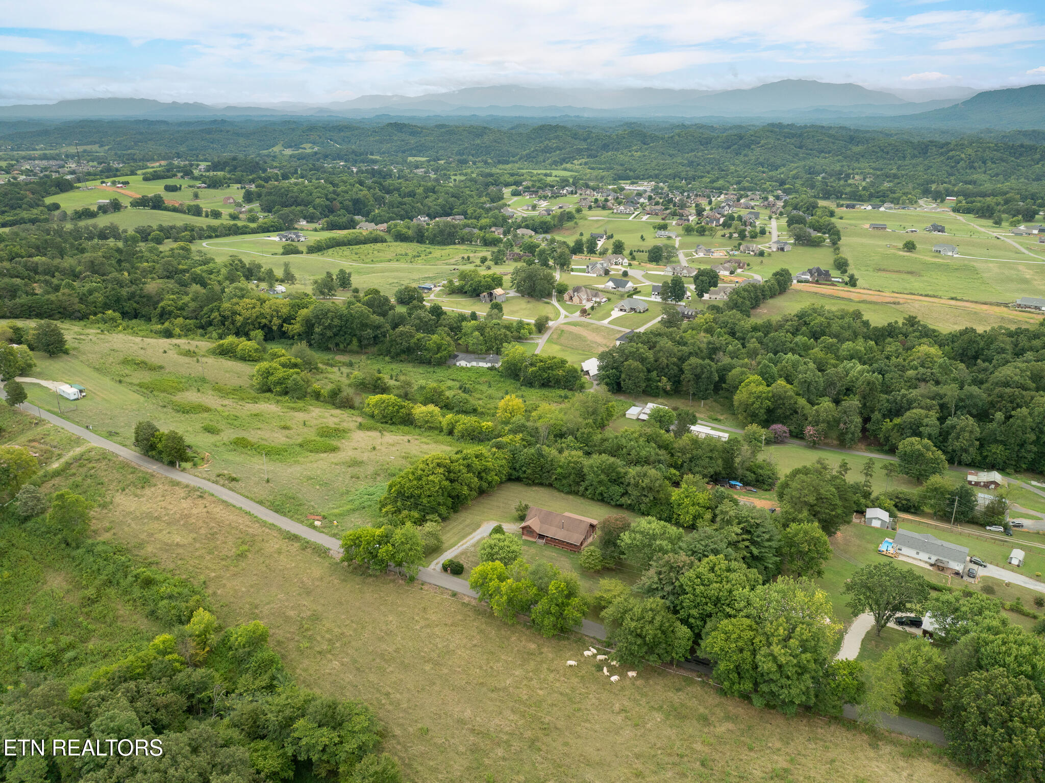 1715 Pine Ridge Road Seymour, TN 37865 - Photo 32 of 38 untitled-37