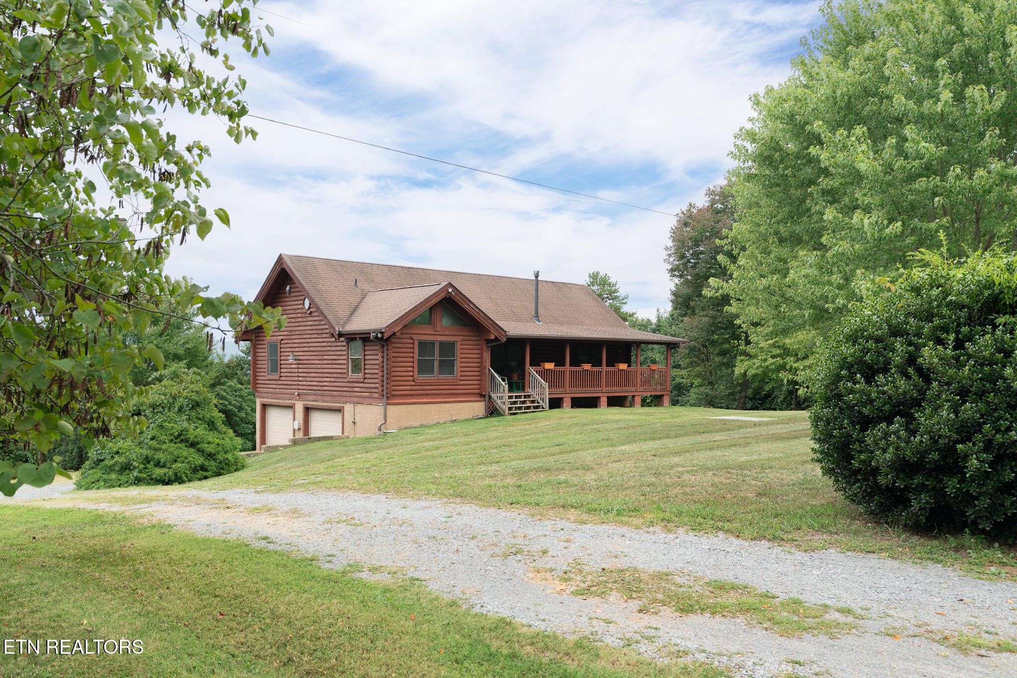 1715 Pine Ridge Road Seymour, TN 37865 - Photo 35 of 38 untitled-2
