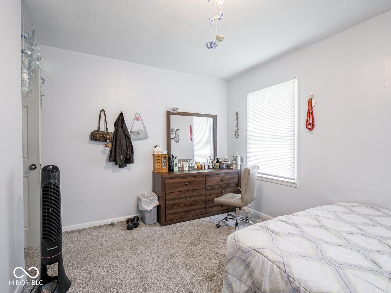 2240 East Thompson Road Indianapolis, IN 46227 - Photo 21 of 50 Gallery Image 21