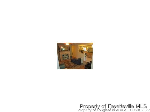 508 Old Mail Road Southern Pines, NC 28387 - Photo 1 of 6 Gallery Image 1