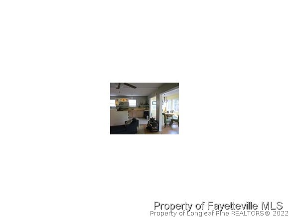 508 Old Mail Road Southern Pines, NC 28387 - Photo 2 of 6 Gallery Image 2