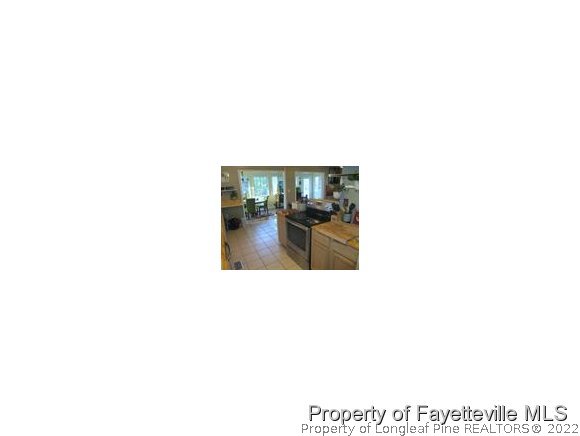 508 Old Mail Road Southern Pines, NC 28387 - Photo 3 of 6 Gallery Image 3