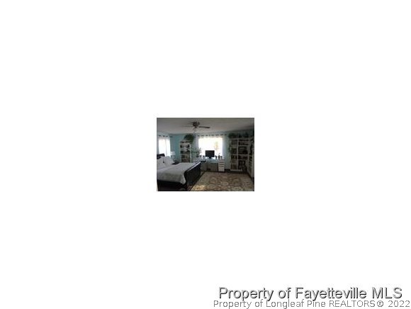 508 Old Mail Road Southern Pines, NC 28387 - Photo 4 of 6 Gallery Image 4