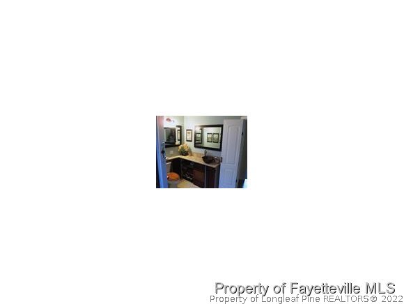 508 Old Mail Road Southern Pines, NC 28387 - Photo 5 of 6 Gallery Image 5