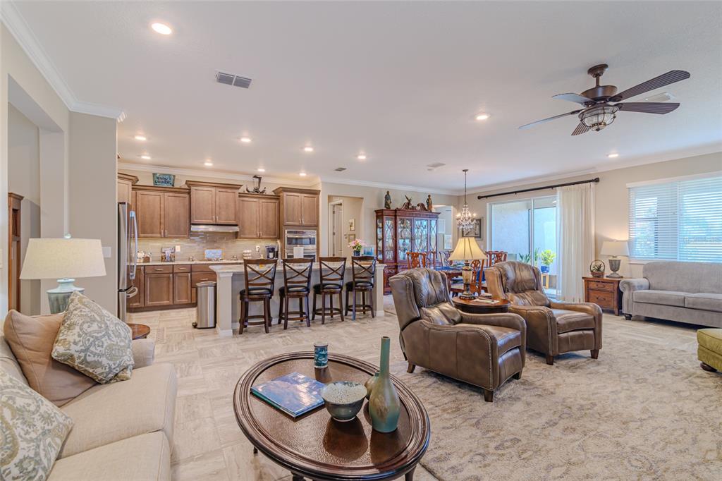 9985 Southwest 88th Loop Ocala, FL 34481 - Photo 17 of 48