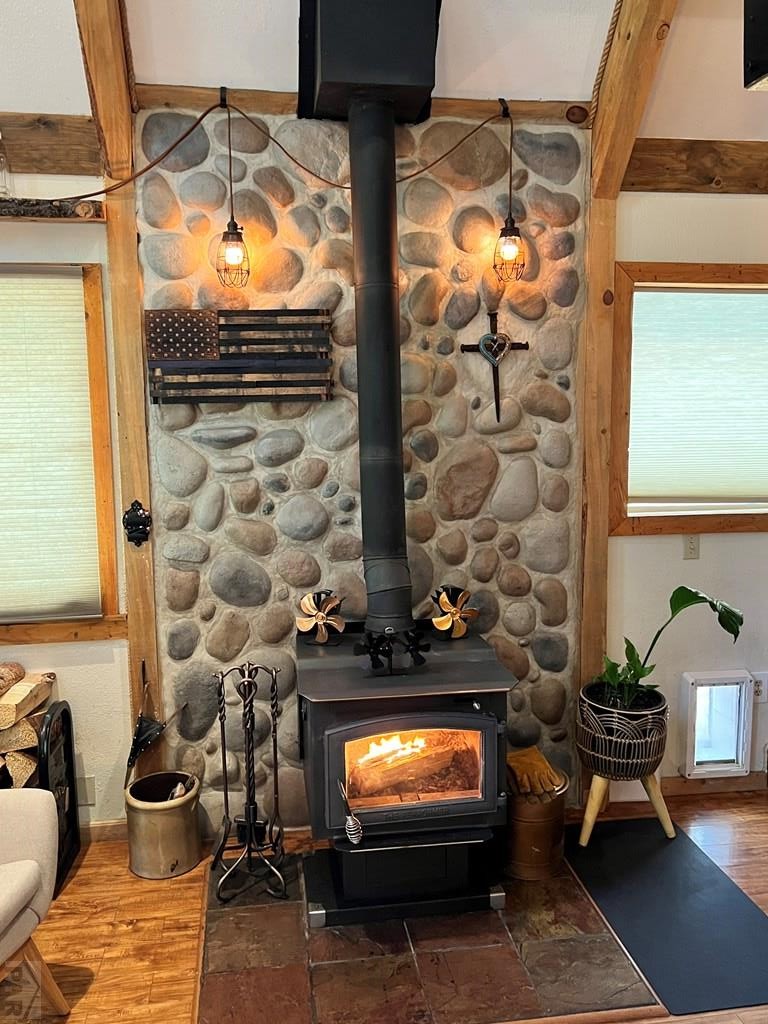 10421 Linger Longer Lane Rye, CO 81069 - Photo 9 of 46