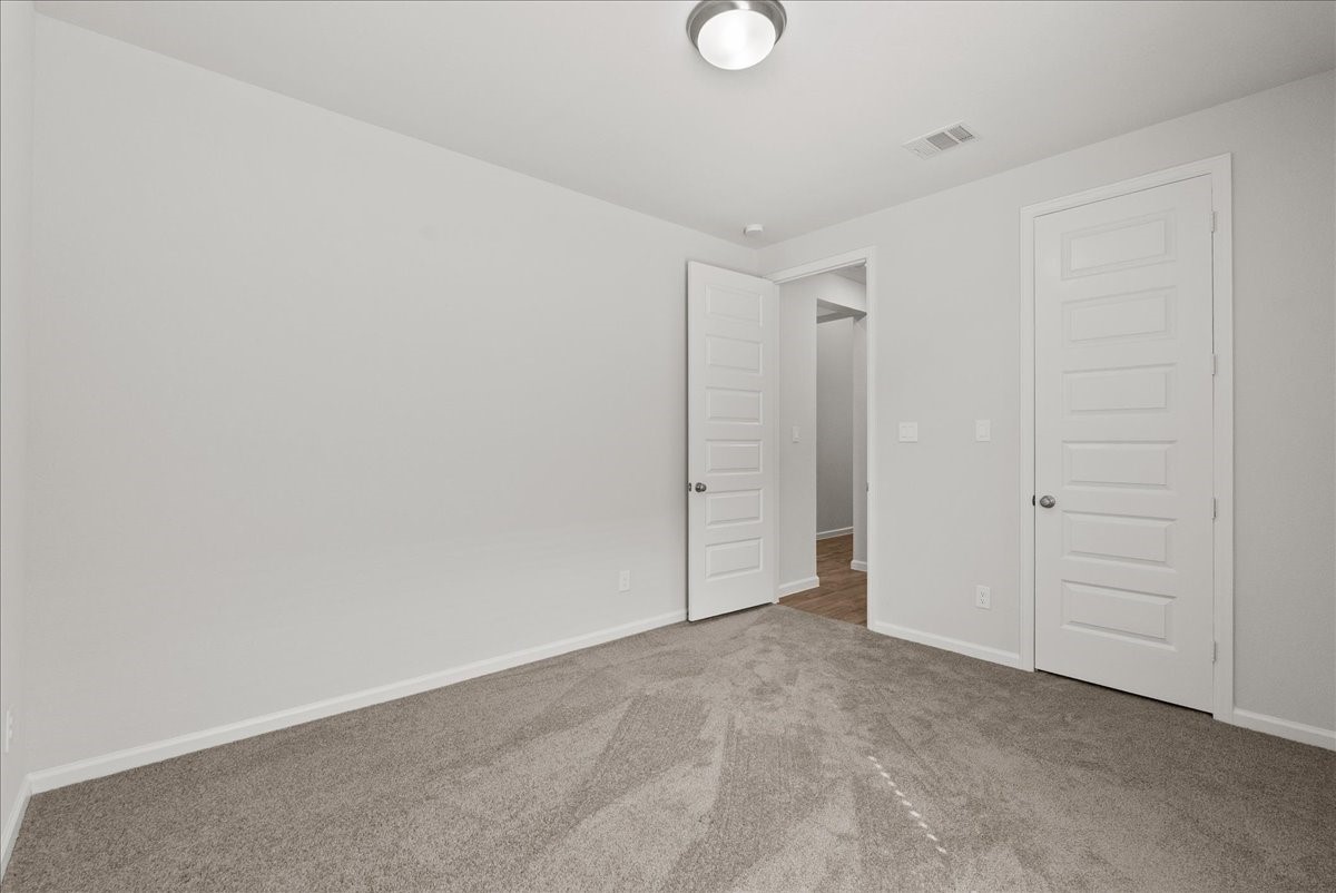 4618 Cooper Lane Rosharon, TX 77583 - Photo 37 of 40