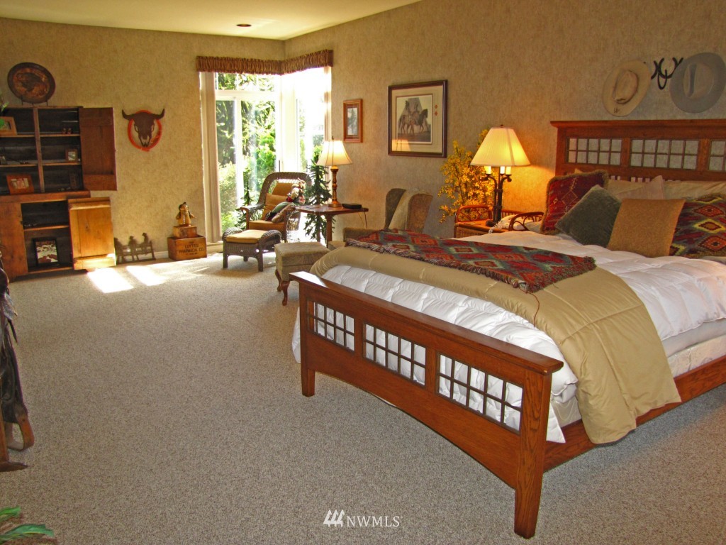 810 Gardiner Beach Road Sequim, WA 98382 - Photo 13 of 25 Gallery Image 13