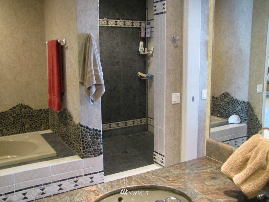 810 Gardiner Beach Road Sequim, WA 98382 - Photo 15 of 25 Gallery Image 15