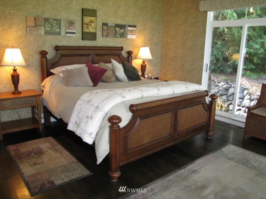 810 Gardiner Beach Road Sequim, WA 98382 - Photo 16 of 25 Gallery Image 16