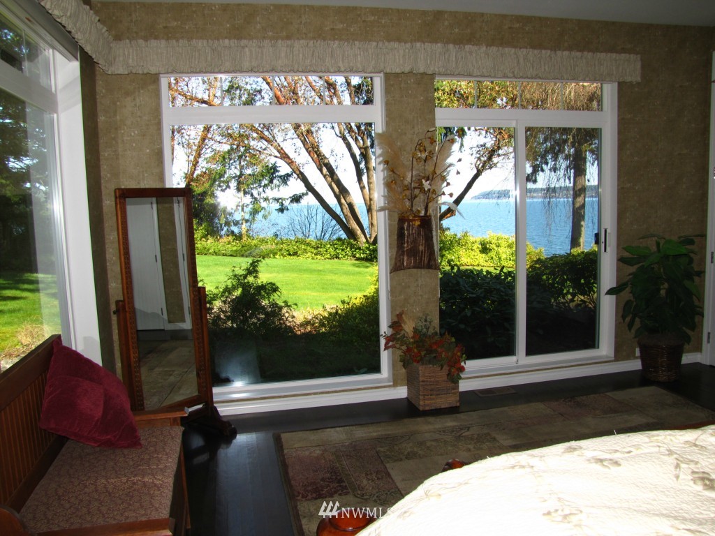 810 Gardiner Beach Road Sequim, WA 98382 - Photo 17 of 25 Gallery Image 17
