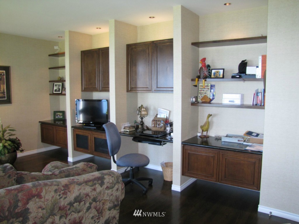 810 Gardiner Beach Road Sequim, WA 98382 - Photo 19 of 25 Gallery Image 19
