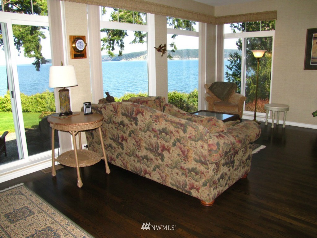 810 Gardiner Beach Road Sequim, WA 98382 - Photo 20 of 25 Gallery Image 20