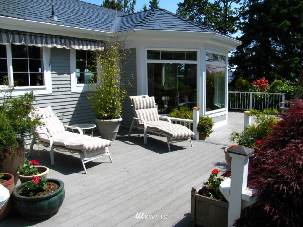810 Gardiner Beach Road Sequim, WA 98382 - Photo 21 of 25 Gallery Image 21