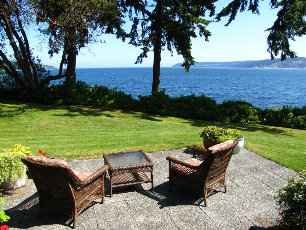 810 Gardiner Beach Road Sequim, WA 98382 - Photo 24 of 25 Gallery Image 24