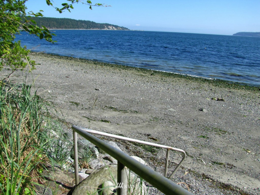 810 Gardiner Beach Road Sequim, WA 98382 - Photo 25 of 25 Gallery Image 25